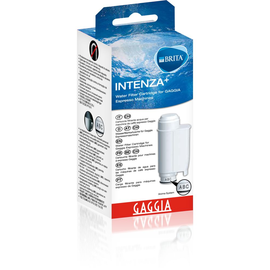 996530010484 Gaggia BRITA INTENZA FILTER GAGGIA Wasserfilter Produktbild