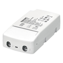 28003347 Tridonic LC 44/1050/42 fixC pc SR SNC2 Produktbild front M