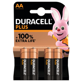 BLISTER 2 UND. PILA DURACELL MN21-23 AMP.