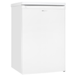 810200301 Exquisit KS16-V-040E weiss Vollraum Kühlschrank 85,0x55,0x58,0 Produktbild