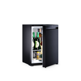 9600028825 Dometic Minibar Hipro Alpha N40S rechts NTE Produktbild