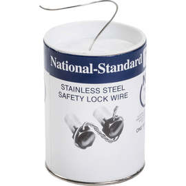 559600-000 Raychem RMI TW Befestigungsmaterial (Klebeband, Metall Produktbild front M