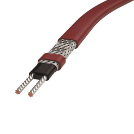 P000004320 Raychem 5HTV2 CT T3 Self Regulating Heating Cables   HTV (hazard Produktbild