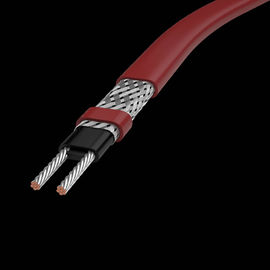 P000004322 Raychem 10HTV2 CT T3 Self Regulating Heating Cables HTV (hazard Produktbild front M