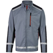 785334 Dehn Störlichtbogengeprüfte Schutzjacke Indoor, APC 2, Größe: 54 Produktbild front S