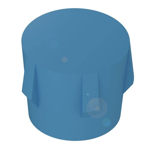 BIS018Y Balluff BIS M-113-03/L Produktbild Front View L