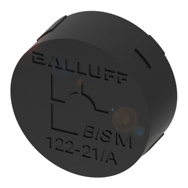 BIS01A0 Balluff BIS M-122-21/A Produktbild