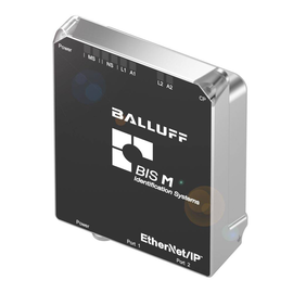 BIS018A Balluff BIS M-4006-034-001-ST4 Produktbild