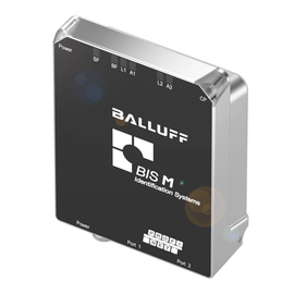 BIS0179 Balluff BIS M-4008-048-001-ST4 Produktbild