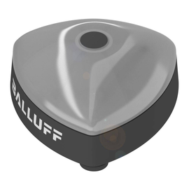 BNI00E0 Balluff BNI IOL-803-103-R036 Produktbild