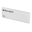 BIS01AR Balluff BIS M-115-07/A Produktbild