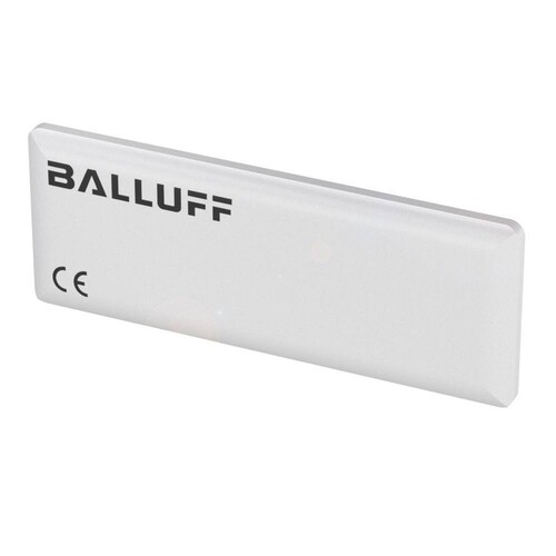 BIS01AR Balluff BIS M-115-07/A Produktbild Front View L