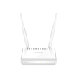 DAP-2020/E D-Link Wireless N300 Access Point IEEE 802.11b/g/n Produktbild
