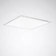 7798340 Trilux 2330 G3 M84 PW19 36/29/ML 8MC ET Produktbild