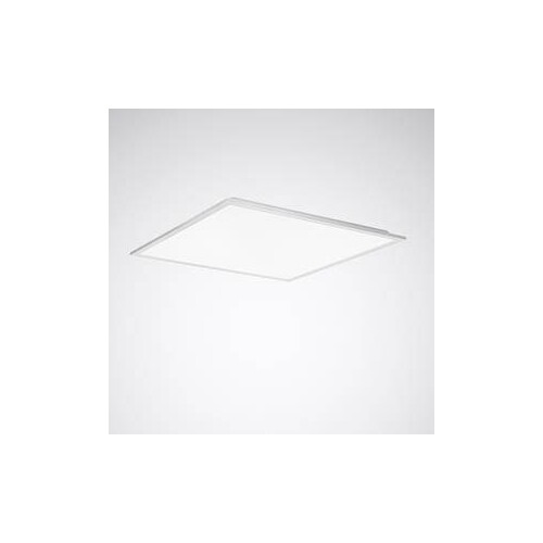 7798340 Trilux 2330 G3 M84 PW19 36/29/ML 8MC ET Produktbild