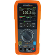 M274S GMC METRAHIT IM E DRIVE BT Multimeter, Milliohmmeter und Isolation Produktbild