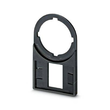 0827448 Phoenix Schildchenträger Produktbild front S