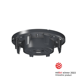 P879 Primo XL 150 Frontteil 85mm Produktbild front M