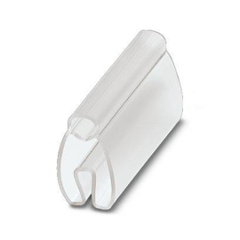 0822453 Phoenix Ader-Bezeichnungsträger Produktbild