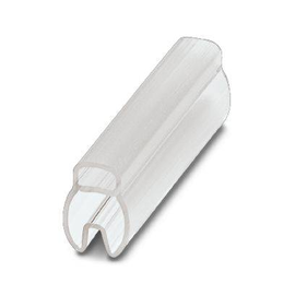 0822466 Phoenix Ader-Bezeichnungsträger Produktbild front M