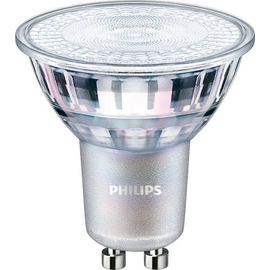 31228900 Philips MASTER LEDspot Value 3,7-35W GU10 927 36° DimTone Produktbild