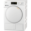 11819560 Miele TWC560WP EcoSpeed &8kg D Wärmepumpentrockner Produktbild