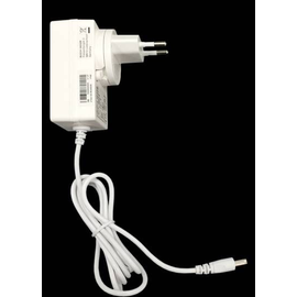 2TMA130160W0029 Busch-Jaeger Steckernetzteil 24VDC (EU) 53011PS-03 Produktbild