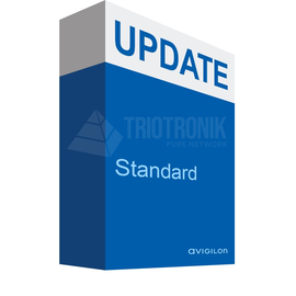ACC7-COR-TO-STD-UPG Avigilon ACC 7 Update Core auf Standard HD Network Vid Produktbild front M