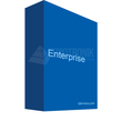 ACC7-ENT-FO Avigilon ACC 7 Enterprise Failover Lizenz Produktbild