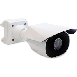 2.0C-H5SL-BO1-IR Avigilon 2.0 Megapixel Bullet Kamera, WDR, LightCatcher, IR, H Produktbild