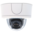 2.0C-H5SL-D1-IR Avigilon 2.0 Megapixel Dome Kamera, WDR, LightCatcher, HDSM, I Produktbild