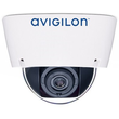 2.0C-H5A-DO1-IR Avigilon 2.0 Megapixel Dome Kamera, Analyse, WDR, LightCatcher Produktbild