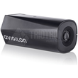 2.0C-H5A-B1 Avigilon 2.0 Megapixel Box Kamera, Analyse, WDR, LightCatcher, HDS Produktbild