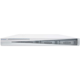 VMA-AS3-16P12-UK Avigilon HD Video Appliance, 16 Kanäle, bis zu 12TB, ohne Produktbild