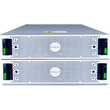 AVA-HED1-751TB Avigilon Avigilon Video Archiv 336 TB bis zu 2 PB, NL SAS Produktbild front S