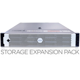 NVR4-HDDS-PACK-32TB Avigilon NVR4 Storage Expansions Packs, 16 / 32 TB Produktbild