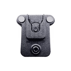 KF-LOOP Avigilon Klick Fast Funkgeräteschlaufe Produktbild front M