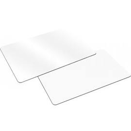 RF-CARD-10 Avigilon RFID Cards, 10er-Pack Produktbild front M