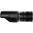 61C-H5PRO-B Avigilon 61 MP H5 Pro Kamera, HDSM 2.0, Lightcatcher, Indoor, Produktbild front S