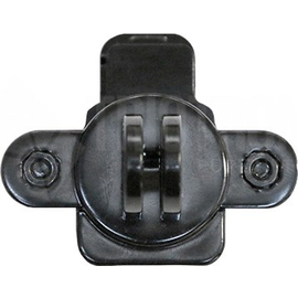 VT-100-FIX-SPORT Avigilon VT100 Sportkamera Schnellauslösehalterung Produktbild front M