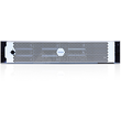 NVR4X-STD-32TB-UK Avigilon HD Network Video Rekorder NVR4X Standard, 16   48  Produktbild