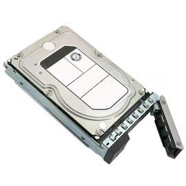 NVR4-HDDS-INT-16TB Avigilon Caddie mit Festplatte, Intern, NVR4X PREMIUM Serie Produktbild front M