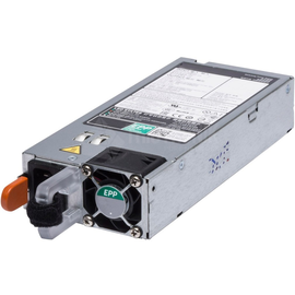 AINVR-VAL-2NDPS-AU Avigilon Redundantes, im laufenden Betrieb austauschbares Net Produktbild front M