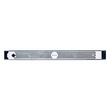 AINVR-VAL-12TB-EU Avigilon AI NVR Value All In One NVR  & Analyseanwendung, 6   Produktbild