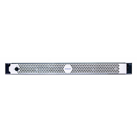 AINVR-VAL-12TB-EU Avigilon AI NVR Value All In One NVR  & Analyseanwendung, 6   Produktbild