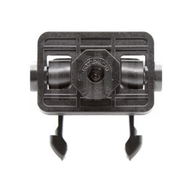 VB-400-QR-KFTILT2 Avigilon VB400 Klick Fast weit schwenkbarer Schnellverschluss Produktbild front M