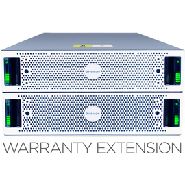 AVA-WARR-EXTEND-1YR Avigilon Garantieverlängerung für AVA HED1 oder Produktbild front M