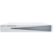 PS-270W-AS3-8P Avigilon HD Video Appliance, 8 Kanäle, bis zu 8TB, ohne A Produktbild front S