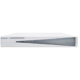 PS-270W-AS3-8P Avigilon HD Video Appliance, 8 Kanäle, bis zu 8TB, ohne A Produktbild front M