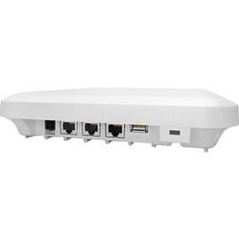 AP-8432-680B30-1-WR Extreme Networks ExtremeWireless AP8432 802.11ax Wave2 M Produktbild front M